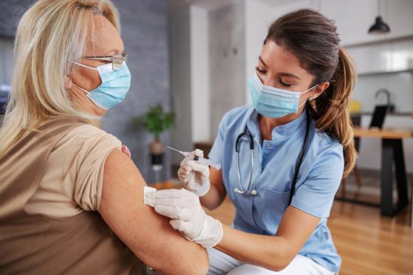 infirmière soins post operatoire infirmière soins post operatoire