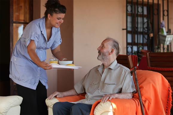 Soins pendant convalescence Soins pendant convalescence