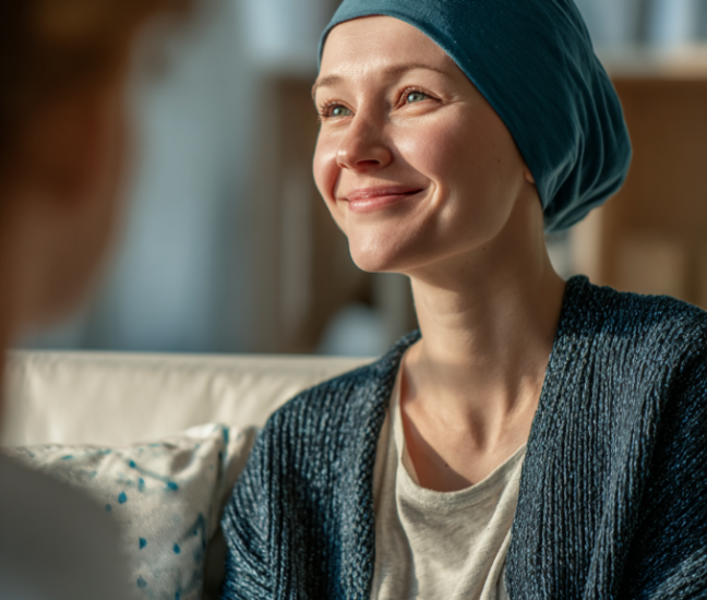 suivi des patients atteints de cancer suivi des patients atteints de cancer