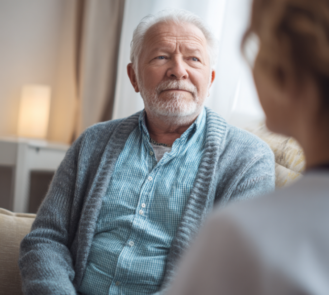 soins liés à la chimiothérapie soins liés à la chimiothérapie