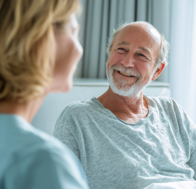 soins palliatifs à domicile soins palliatifs à domicile